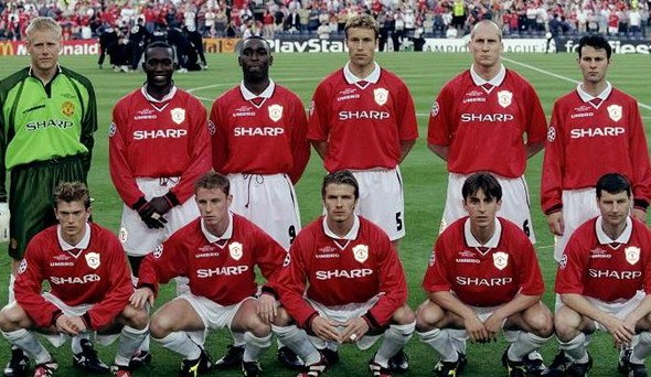 而对于博塔 而对于博塔