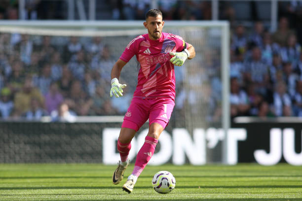 同时有机会 同时有机会