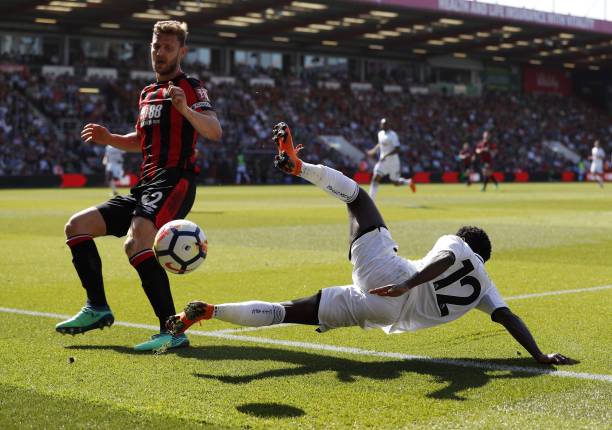 升胜率的重 升胜率的重