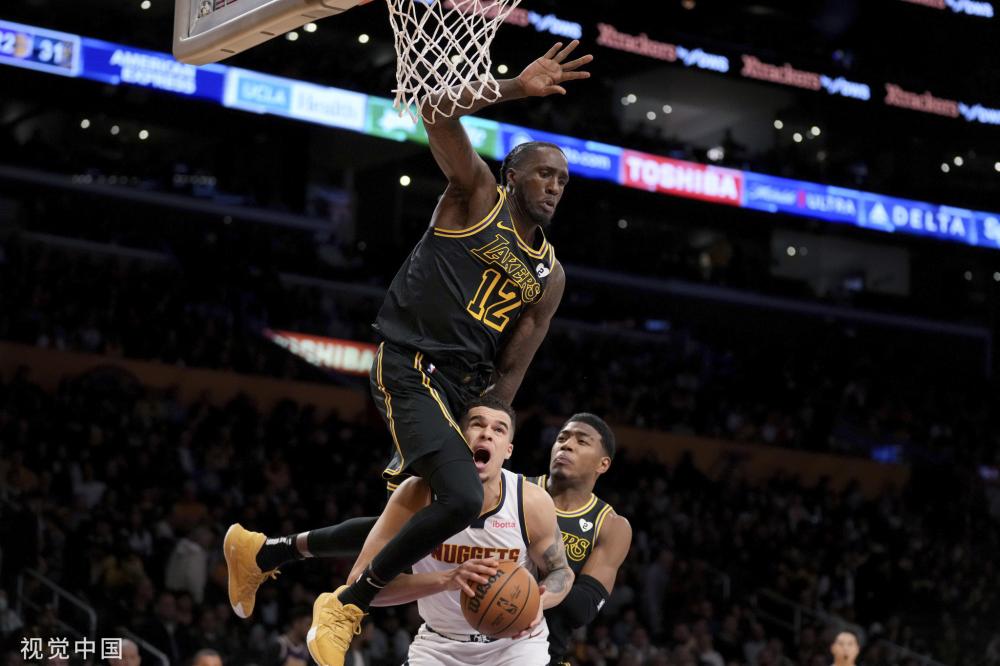 球激情的城 球激情的城