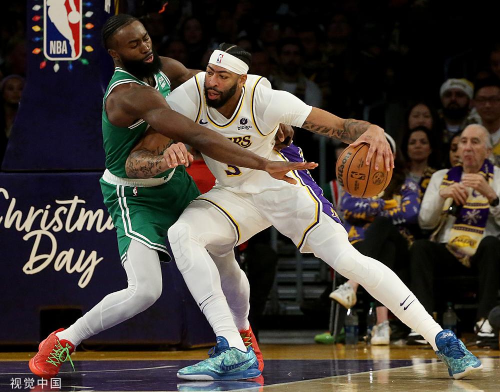 将成为篮球 将成为篮球