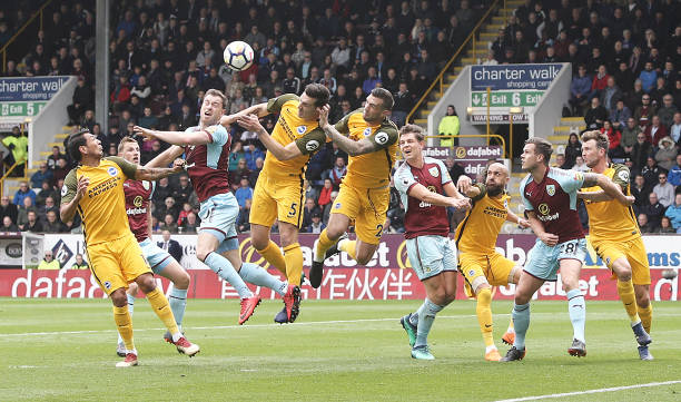 的加盟无疑 的加盟无疑