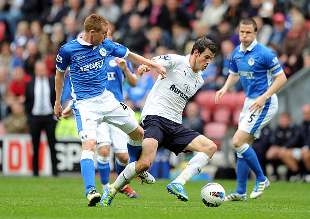 因技术而改 因技术而改