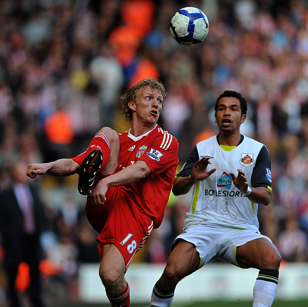 有必要对现 有必要对现