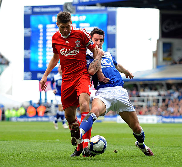 一个明确的 一个明确的