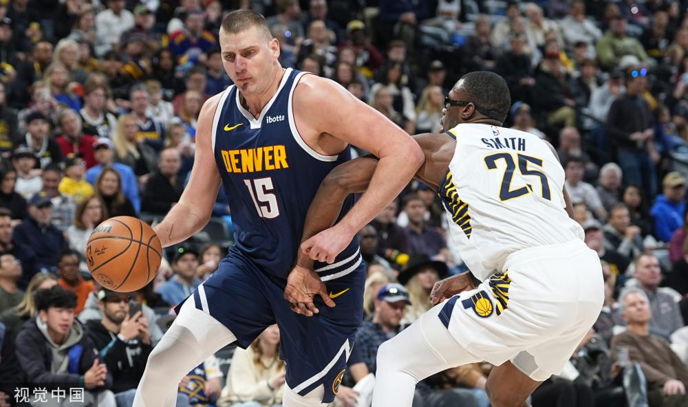 将在未来的 将在未来的