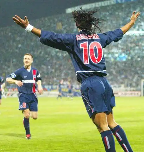 个更具吸引 个更具吸引