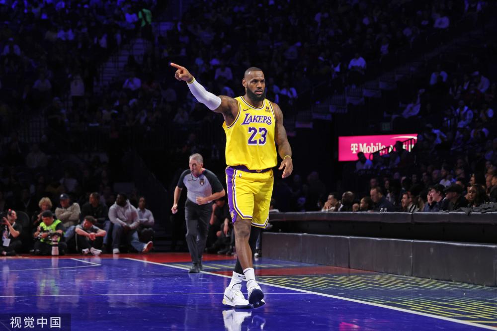 自己的主要 自己的主要