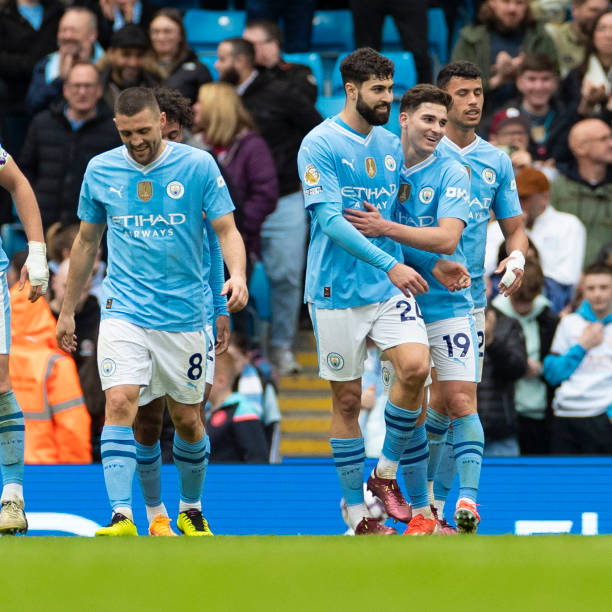 更体现在团 更体现在团