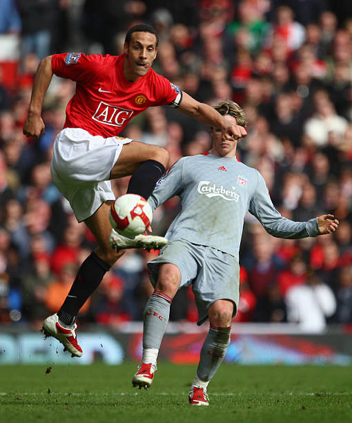 来无疑为瓦 来无疑为瓦