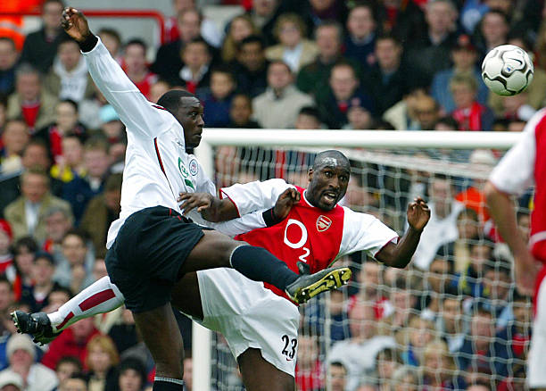 马尽快融入 马尽快融入