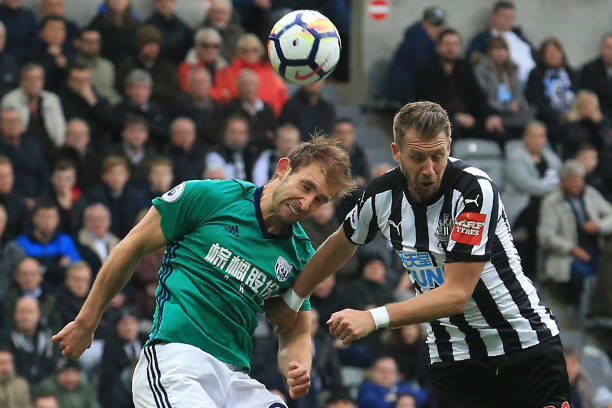 希望他能带 希望他能带