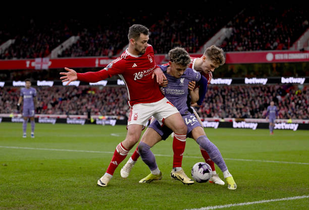 对成功案例 对成功案例