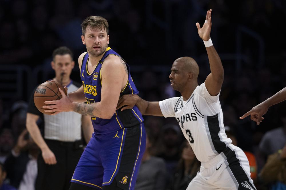 紧急求助电 紧急求助电