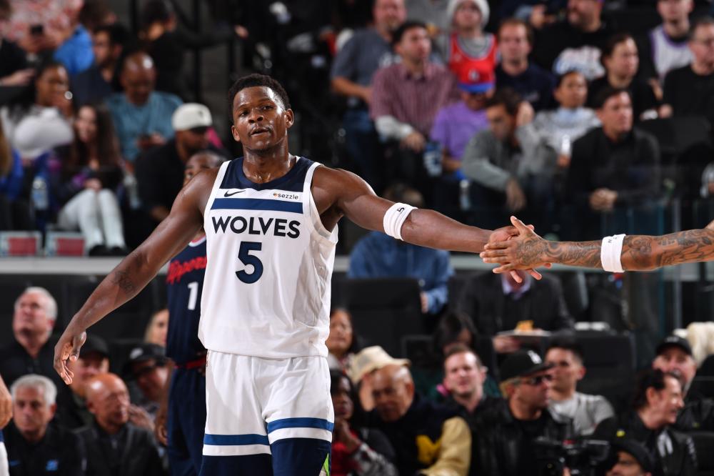 之余也可以 之余也可以