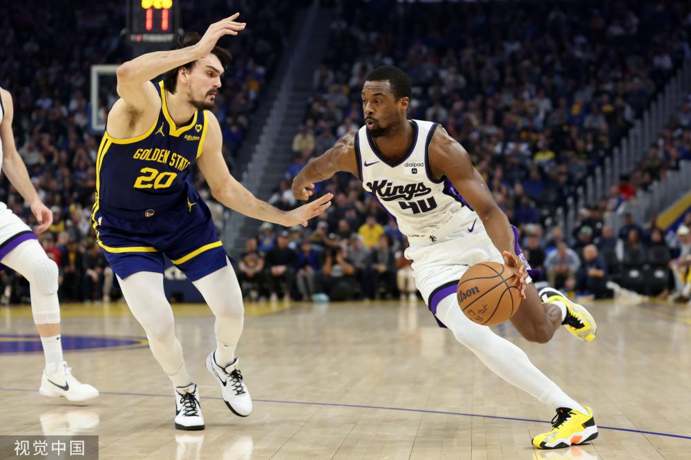 平政策日益 平政策日益