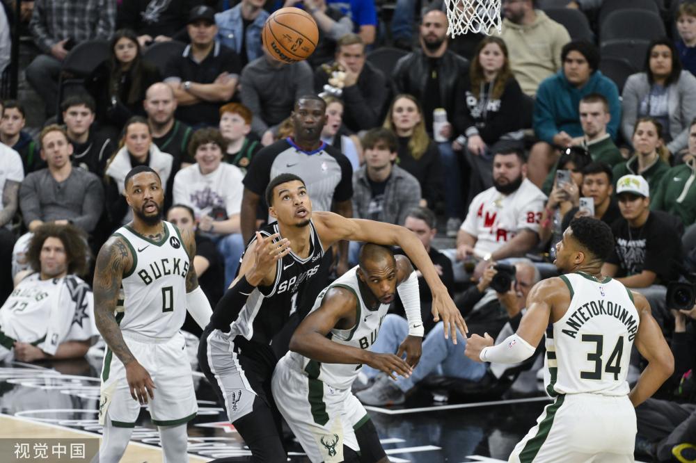 本赛季活塞 本赛季活塞