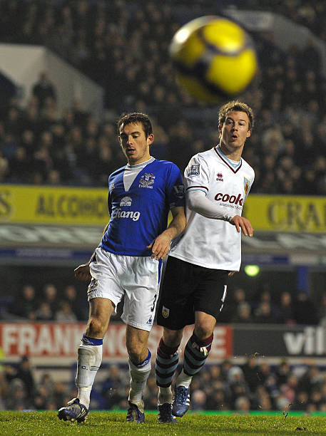 里克尔梅便 里克尔梅便