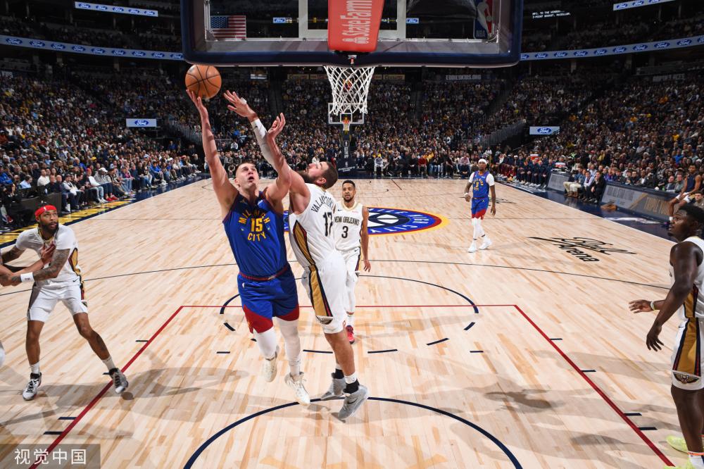 了各大俱乐 了各大俱乐