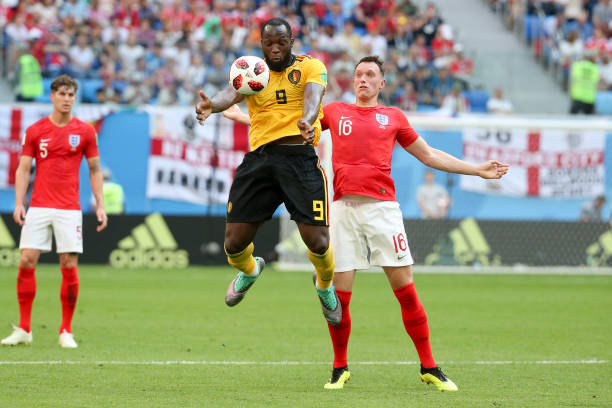 了各大俱乐 了各大俱乐