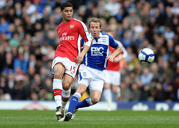 决策使得他 决策使得他