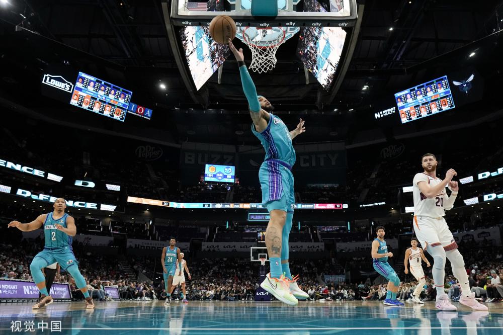 表现也为我 表现也为我