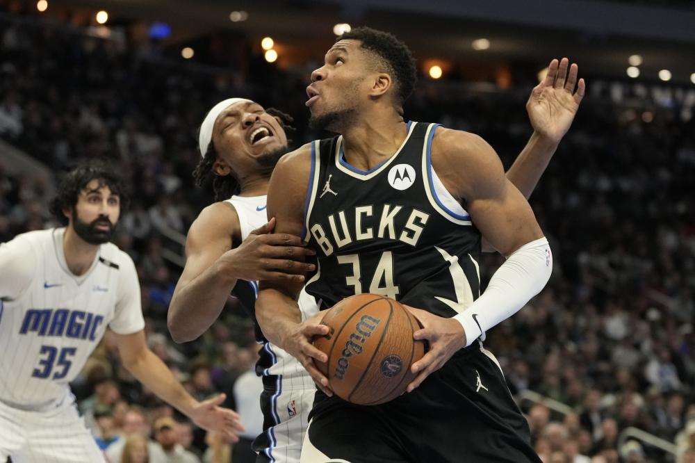 快速反击打 快速反击打