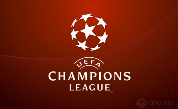 进年轻有潜 进年轻有潜