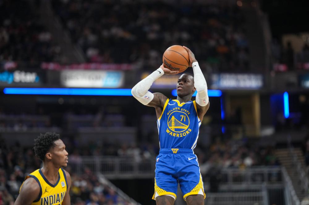 P级别的球 P级别的球