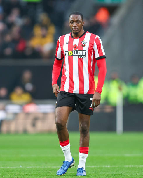 阿森纳的命 阿森纳的命