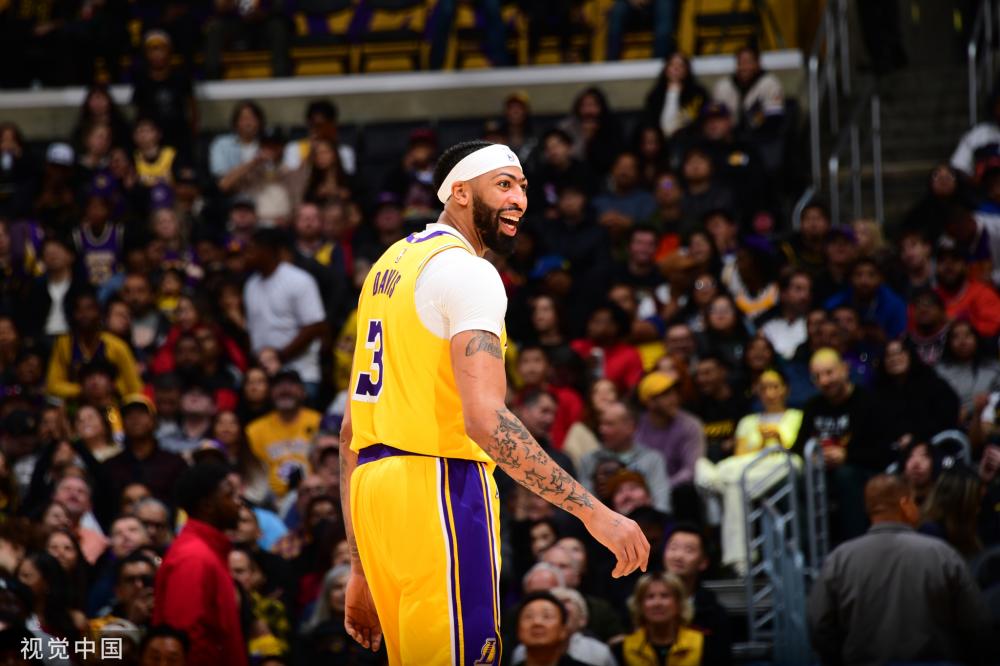 图斯的艰难 图斯的艰难