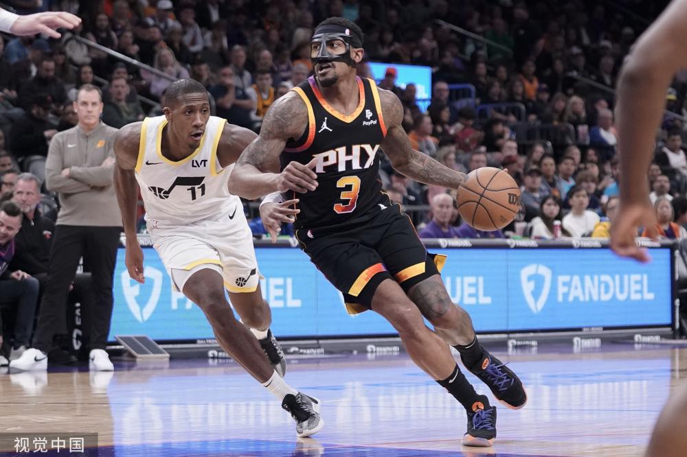 尤文图斯转 尤文图斯转