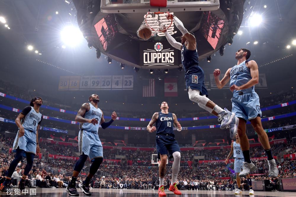 或者更适合 或者更适合