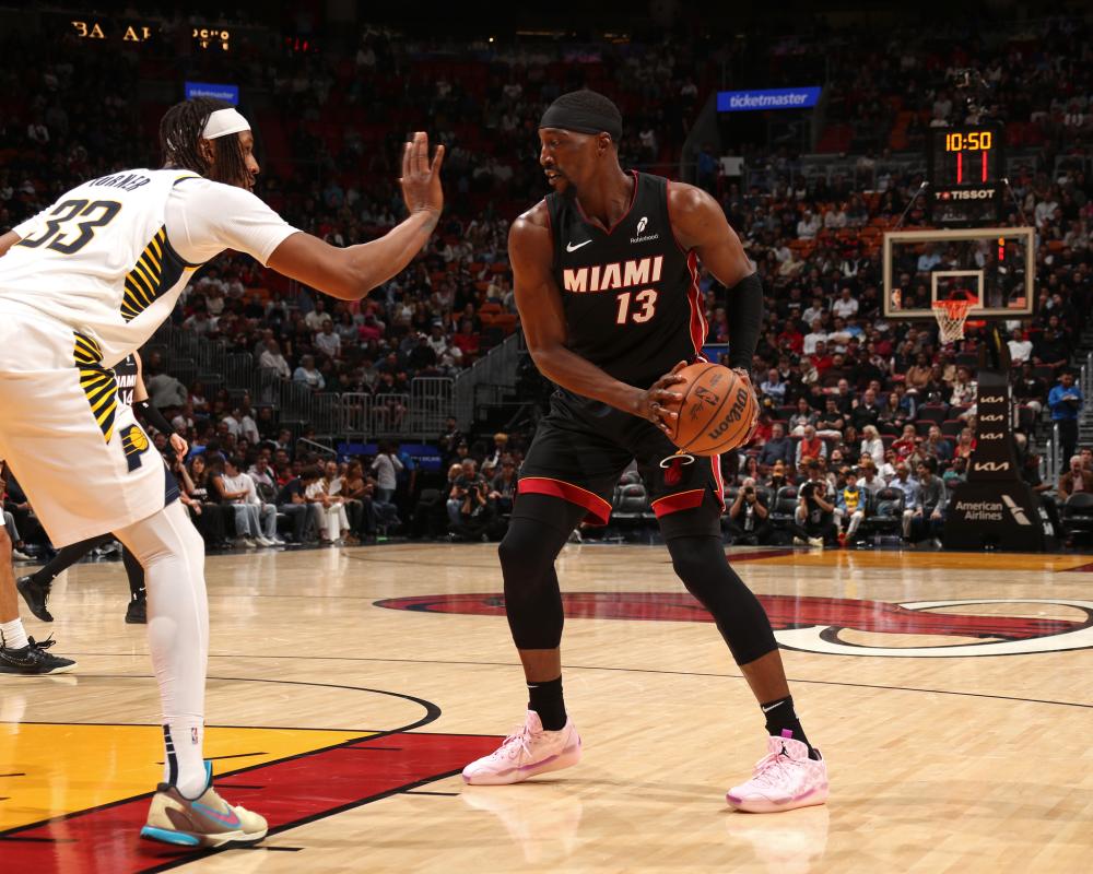 史上最佳 史上最佳