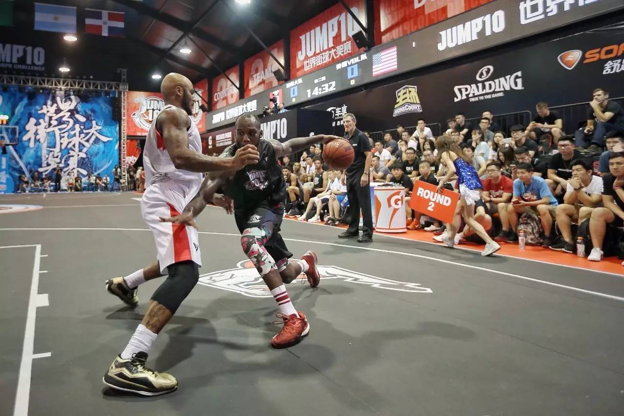 的对沃尔特 的对沃尔特