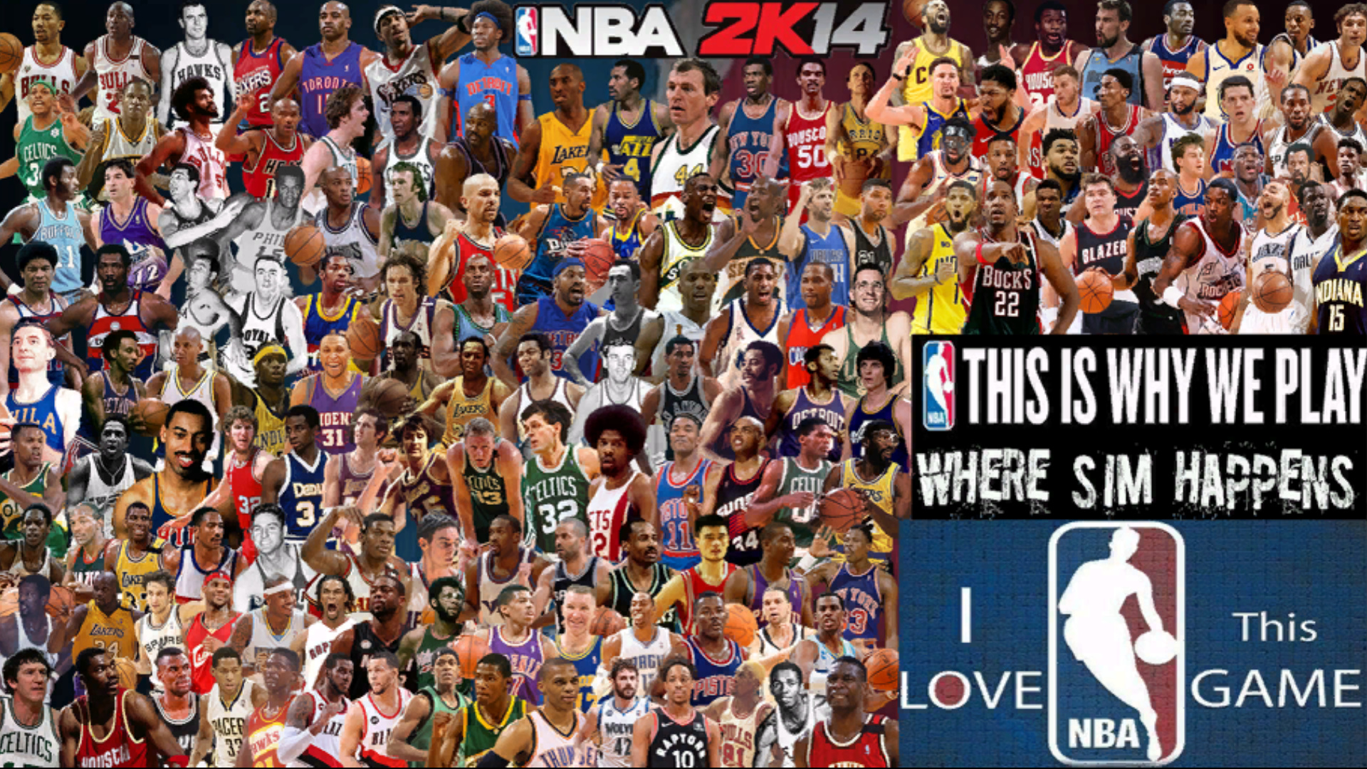 近年来重点 近年来重点