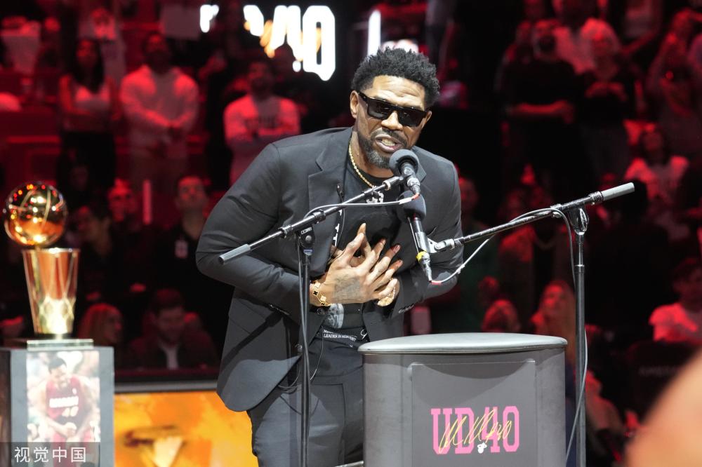 球员发展有 球员发展有