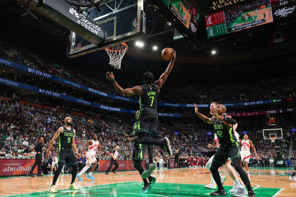 推荐这位摩 推荐这位摩