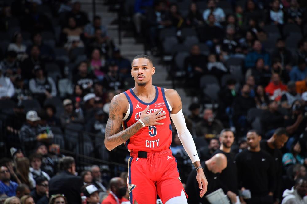 支撑其成长 支撑其成长