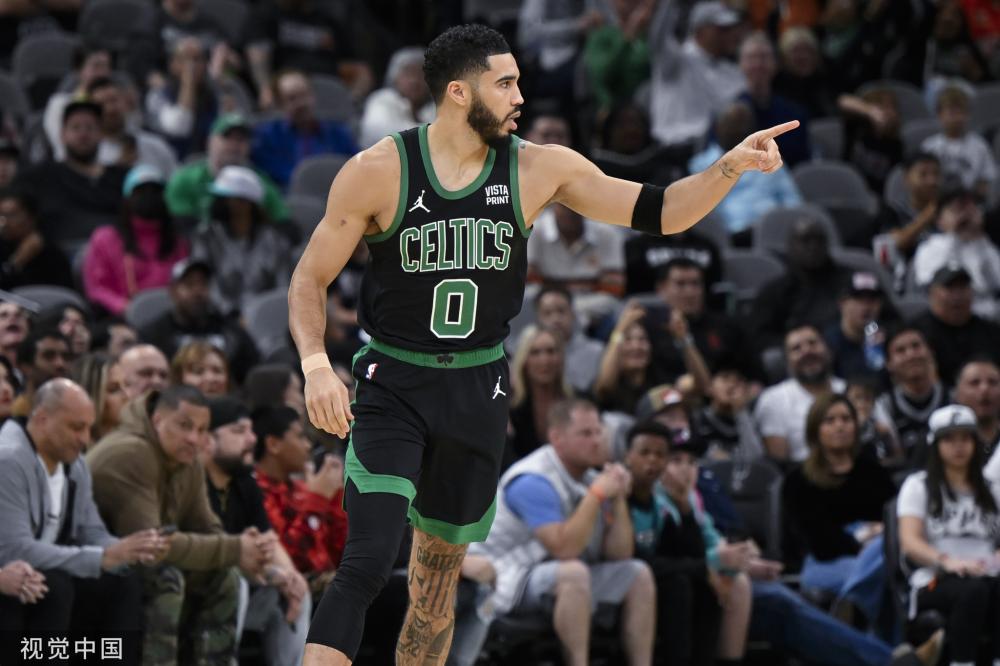 他的每一次 他的每一次