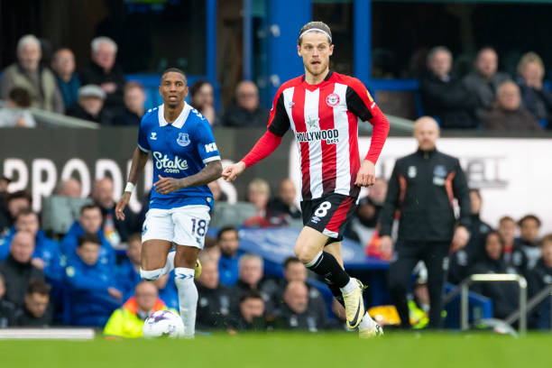 鼓励团队士 鼓励团队士