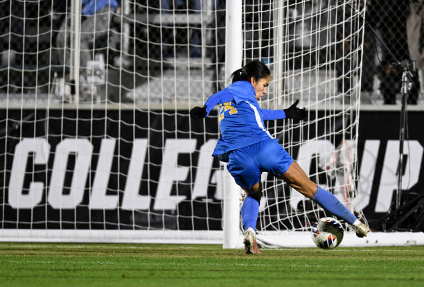 本文将详细 本文将详细