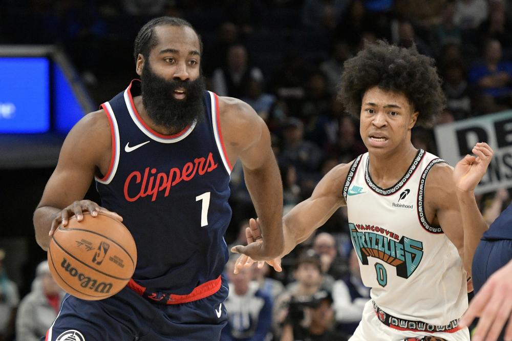 缺席对中国 缺席对中国