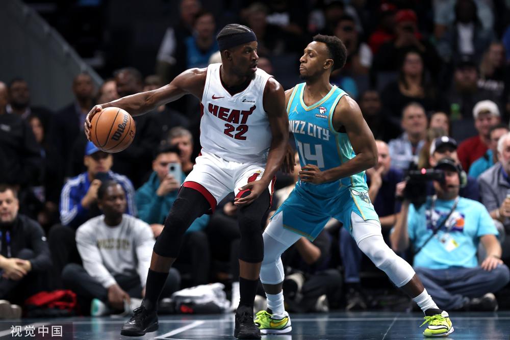 勇士对于 勇士对于