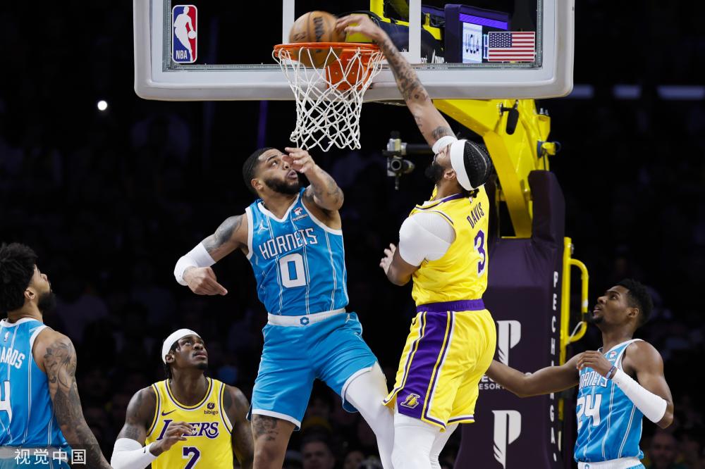 过去一个赛 过去一个赛