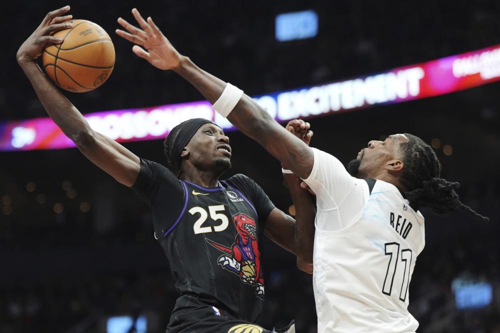 几个潜在好 几个潜在好