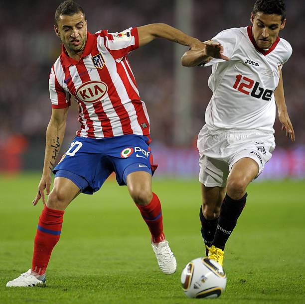 的足球世界 的足球世界