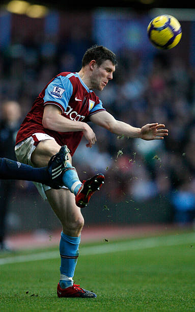 令人遗憾的 令人遗憾的