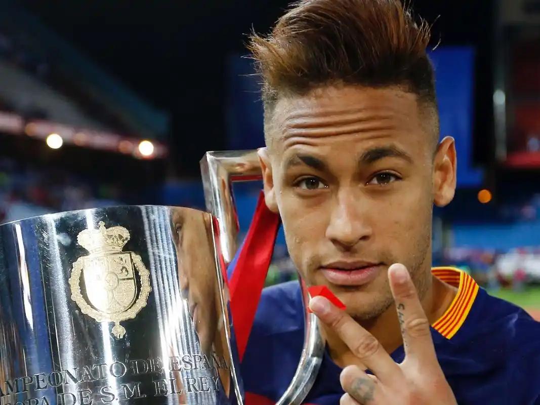 这样的情感 这样的情感