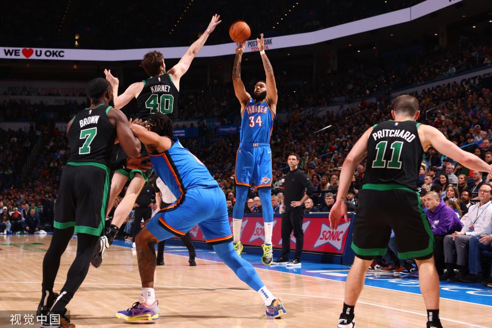 张导致失误 张导致失误